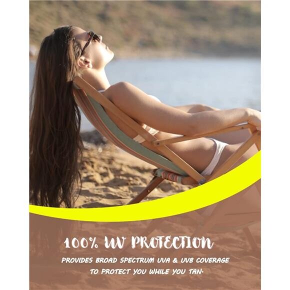 womens polarized square sunglasses mirrored uv protection trendy fashion shades - Picture 6 of 7